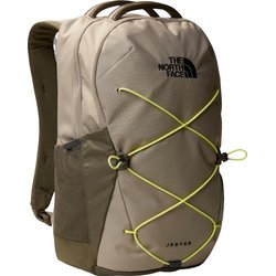 Plecak Jester 28L The North Face