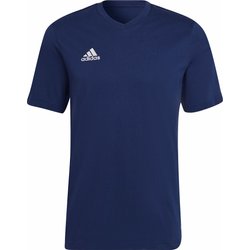 Koszulka Adidas