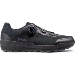 Buty rowerowe Northwave