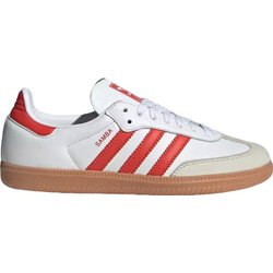 Buty Samba Adidas