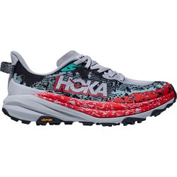 Buty do biegania Speedgoat 6 HOKA