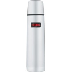 Termos Mountain 1L Thermos