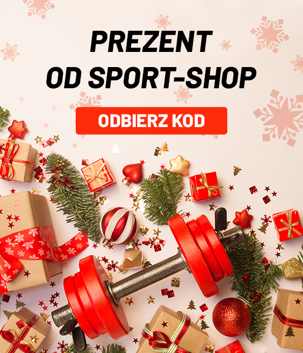 Specjalnie dla Ciebie - ODBIERZ KOD