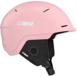 Kask BLIZ