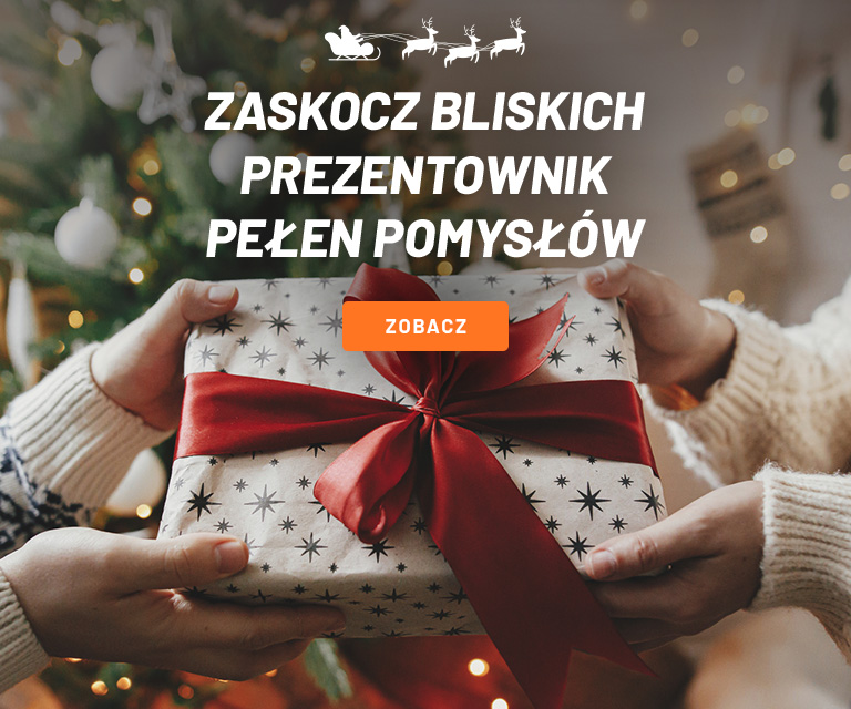 Prezentownik