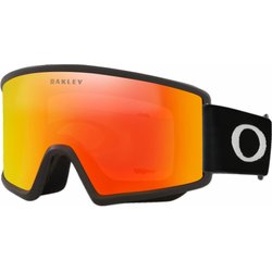 Gogle Oakley