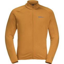 Bluza Jack Wolfskin